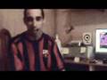Kaiz - Distracciones 2007 - Adelanto de Promo