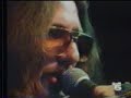 Roger glover butterfly ball