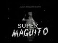 Maguito Explosivo