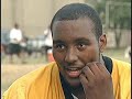 KSN-TV: Mister Cobble on his commitment to Kentucky KSN-TV: Mister Cobble on his commitment to Kentucky