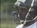 videos de KSN-TV: Mister Cobble on his commitment to Kentucky