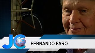 Jornalismo
