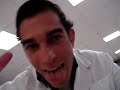 Practicas de farmacognosia