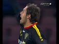 Napoli Lecce 3-0 Highlights Gol Intervista LAVEZZI SKY SPORT HQ 16a Giornata 13-12-08 Napoli Lecce 3-0 Highlights Gol Intervista LAVEZZI SKY SPORT HQ 16a Giornata 13-12-08