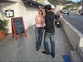 Cours Levenson