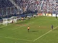 Atletico Tucuman - Campeon Torneo Argentino 