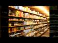 videos de Marilyn Glenville