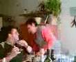 videos de pol
