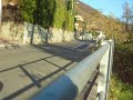 Rally di como 2007 prova speciale \"Val Cavargna\"