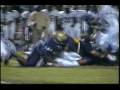 Josh Autrey  SR Year @TCCHS
