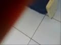 Acordando o Isaque