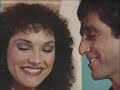 Scarface Trailer