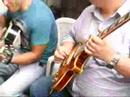 clever ao vivo - djavan - nem um dia