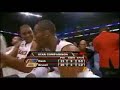 Kobe Bryant Top 10 Career Dunks (crank dat)