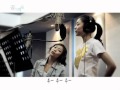 Yuna KIM & Lena Park ♥ Dream Of Winter (MV)