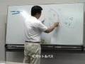 中川文一　毎日続けるオフェンスドリル　Vol.3 Lecturing