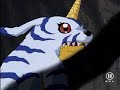 Digimon Adventure Folge 51 (1/2) - Der Höllenclown Digimon Adventure Folge 51 (1/2) - Der Höllenclown