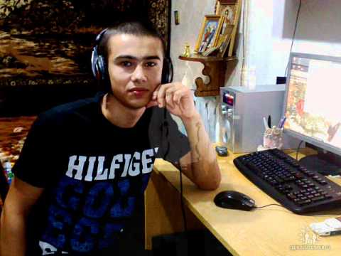 mister patam