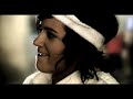 Hunter Valentine - Break This Hunter Valentine - Break This