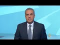 بلدية القدس توافق على بناء مستوطنات جديدة -Views : 2