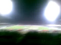 FIORENTINA-lione-1-0(GOL DI VARGAS IN DIRETTA)