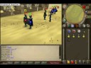 runescape f2f duel duel arena