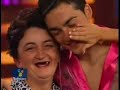 Bailando-por-el-Mund
