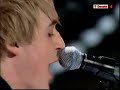 McFly Dont stop me now