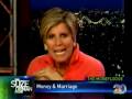 Suze Orman's Valentine Wish