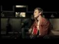 Lifehouse - You And Me - Smallville Love Theme Video Version - Superman Returns - Tom Welling - Flixster Video
