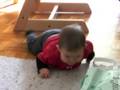 videos de CIMG9687.AVI