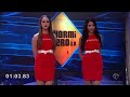 El Hormiguero - Cambiamos las ruedas al coche de Alonso con Antonio Lobato