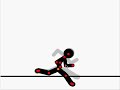 Easy Run Tutorial
