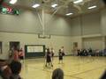 ccs knights vs resurection lutheran pt 2