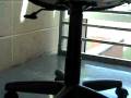 howto.mov