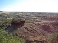 Olduvai Gorge, Tanzania Olduvai Gorge, Tanzania
