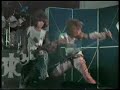 BARREN CROSS - The Time Has Come BARREN CROSS - The Time Has Come