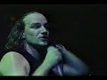 U2 - 1987-11-18 - Angeles - Help-Bad