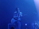 \"Summer Days\" de BB Brunes en Concert le 06/11