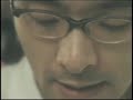 jjloan.jp - ATM (con subtitles)