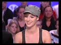Louise Bourgoin Louise Bourgoin