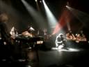 NABIL BALY ORCH./HADOUK TRIO Live