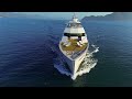 smooth operator yacht interior smooth operator yacht interior
