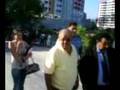 INCÊNDIO NO MALL - (DB) - AV.DJALMA BATISTA!!!!
