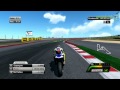 Moto GP 13 - Gameplay #1 