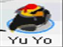 Club Penguin Music Video - Are you Gonna be my Girl? Club Penguin Music Video - Are you Gonna be my Girl?