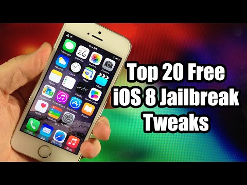 how to apply cydia themes ios 8