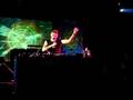 Raja Ram Tokyo Shinjuku Face