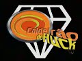 CD Hip Hop Nacional - Caldeirão do Huck - Comercial de TV CD Hip Hop Nacional - Caldeirão do Huck - Comercial de TV