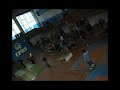 Sindicat Contest (Sokol) Sindicat Contest (Sokol)